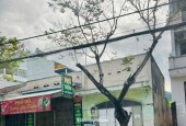 Nhà 183m² Mặt Tiền Đường Nguyễn Tất Thành – Giá Chỉ 5,2 Tỷ – Cơ Hội Đầu Tư Sinh Lời